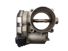 Ventil teleskopa za plin BK2Q-9E926-AB 0280750537 Ford PSA Bosch 1335