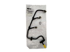 Cev za gorivo Nov Original 1681700Q1H 166711244R Renault Nissan