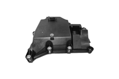 Oljni separator Ali VW Audi Seat Skoda 04E103464AD 11031821201 Vika