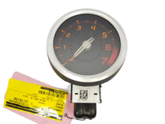 Tahometer Renault Twingo 2 8200470973 23146