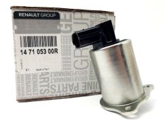 ren147105300r