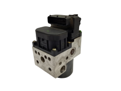 Črpalka Abs Nissan Almera 476605M303 0273004596 Bosch 4052