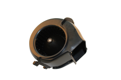 Motor grelnika 251819015 88191700201 VW Audi Vika