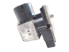Črpalka Abs Lancia Ypsilon Y 51758178 54084785B TRW 1282