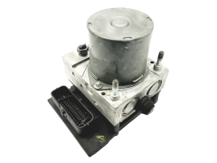 Črpalka Abs Citroen C4 Picasso 9660934580 0265950464 Bosch 45429