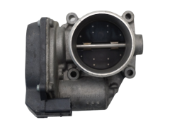 Ventil teleskopa za plin 06F133062Q A2C84068600 VW Audi Seat Skoda