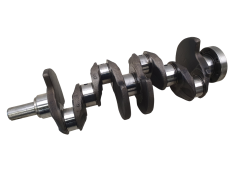 Ročična Gred 6226 8200382457 122011649R 1.5dCi Dacia Renault Nissan 3067