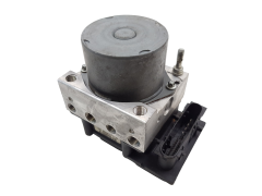 Črpalka Abs Renault 8200129951 0265231359 0265800329 Bosch 1223