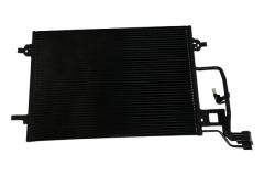 Kondenzator klimatske naprave Ali VW Skoda 3B0260401 22600008701 Vika