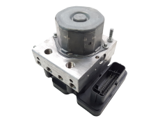 Črpalka Abs Renault Smart 476605476R A4539001205 0265956403 1080