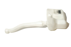 Posoda Tekočine za Stekla Original Master III Movano NV400 2.3 dCi 289100030R
