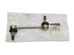 Drog Stabilizatorja Renault 543176722R Original