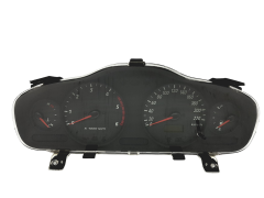 Merilnik vrtljajev Hyundai Santa Fe 94003-26520 2003-0940 48193
