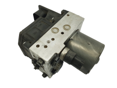 Črpalka Abs Smart Fortwo 0012793V002 0265950077 0130108078 Bosch 67623