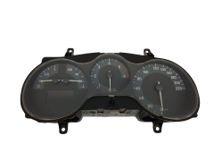 Merilnik vrtljajev Seat Leon 1P0920823G 110080280027 2113