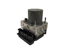 Črpalka Abs Peugeot 307 9657353180 0265950368 0265234140 6044
