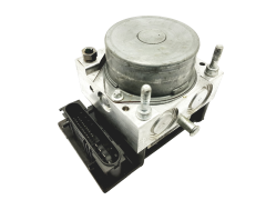 Črpalka Abs Renault Clio 3 8200559749 0265800559 0265231804 46665