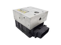 Črpalka Abs Citroen Xantia 2 9625975480 10.0948-1102.3 ATE 1981