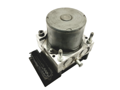 Črpalka Abs Fiat Grande Punto 55700423 0265800421 39571