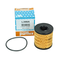 Oljni Filter L398A 9818914980 Purflux