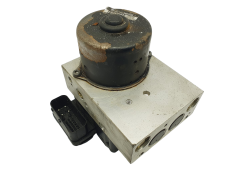 Črpalka Abs BMW 3 E46 3451 6751767 3451 6751768 Ate 64871