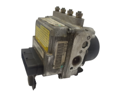Črpalka Abs Chevrolet Kalos Aveo 96534909 18043891 18046958 1128
