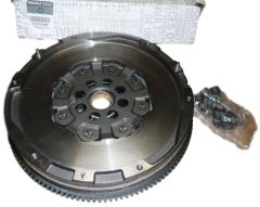 ren123002000r