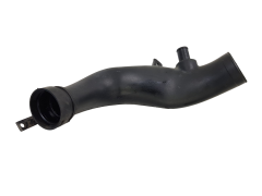 Cev za polnjenje zraka 1485369080 2.2 HDI Citroen C8 Peugeot 807