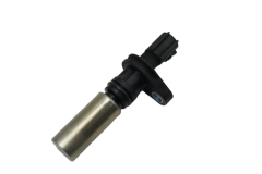 Impulzni Senzor 90919-05087 Toyota