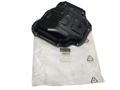 Oljno Korito Original Renault Clio Megane Scenic Talisman 1.4 TCe 111105H61A