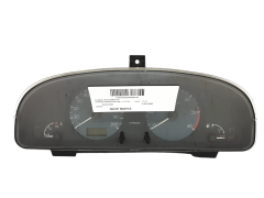 Merilnik vrtljajev Citroen Xsara 9636440580 A 01 51704