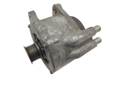 Alternator 8200290220 Renault Espace 4 Megane 2 Scenic 2 7711134926