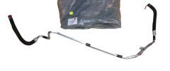 Cev za servo volan Original 1651145880 Citroen Peugeot