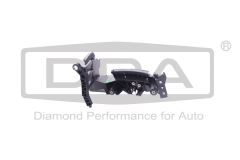 Nosilec Luči Desno Ali Audi Q5 8R0805608A 88050736902 DPA