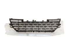 Maska Hladilnika Peugeot 2008 9678059477 9678059480 Nov Original