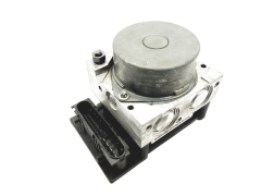 Črpalka Abs Renault Megane 2 Scenic 2 0265800519 8200527390 45552