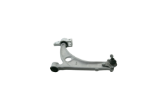 Nihajno Roko Spredaj Levi Ali VW 3C0407151E 44070361201 Vika