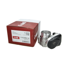 Ventil teleskopa za plin 06A133062AT 91330662101 VW Audi Seat Skoda Vika