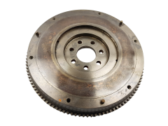 Vztrajnik 7700858017 2.2 D Renault Laguna Espace 3 Safrane