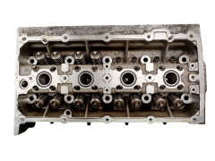 Glava motorja VWAG 03C103373E/G 1.6 16V TSI BTS