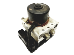 Črpalka Abs Chrysler Voyager P04721427AK 04686702AE Ate 34732