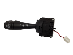 Stikalo za luči E10715943 255672958R Clio 4 Renault Valeo