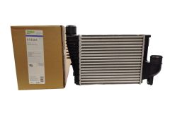 Hladilnik Polnilnega Zraka Ali Citroen Peugeot 818304 9806562180 Valeo