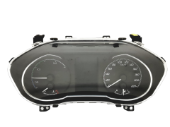 Merilnik vrtljajev Toyota Yaris 83800-F5441 83800F5441 53963