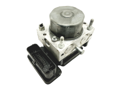 Črpalka Abs Aygo C1 107 44510-0H020 0265805083 1608529580 35343