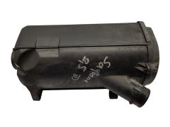 Ohišje Zračnega Filtra 7700865972 Renault Safrane 2.5 TD 7700858410 12051