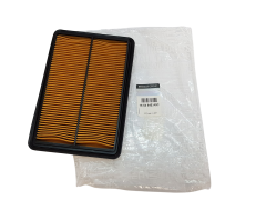 Zračni Filter Renault Kadjar 165464EA0C Nov Original Zračni Filter Renault Kadjar 165464EA0C Nov Original