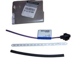 Sistem kabelske napeljave Original 241A11608R Renault