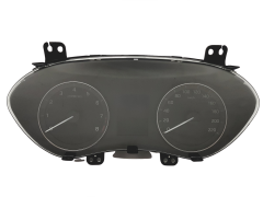 Merilnik vrtljajev Hyundai I20 94003-C8012 32228