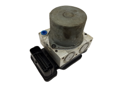 Črpalka Abs Kia Picanto 58910-1Y300 61589-44200 1Y589-30100 24262